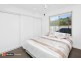2 Buggy Place, Redland Bay QLD 4165