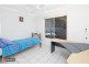 2 Buggy Place, Redland Bay QLD 4165