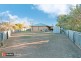 2 Buggy Place, Redland Bay QLD 4165