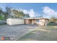 2 Buggy Place, Redland Bay QLD 4165