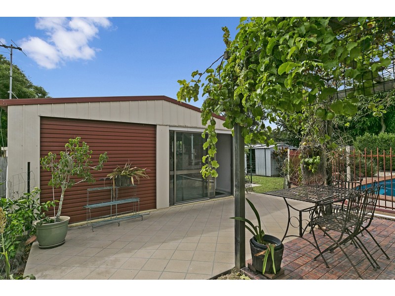 20 Fullerton Street, Birkdale QLD 4159