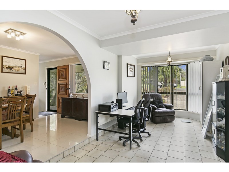 20 Fullerton Street, Birkdale QLD 4159