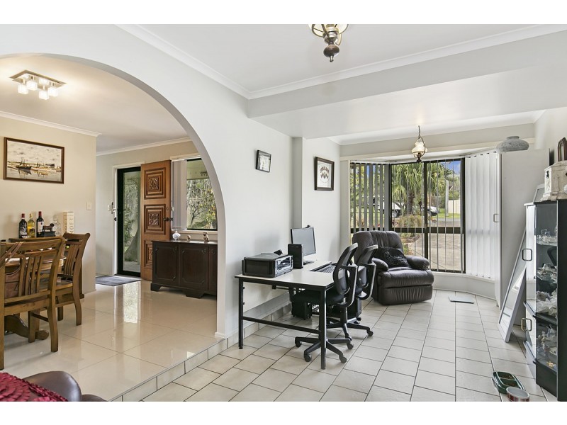 20 Fullerton Street, Birkdale QLD 4159