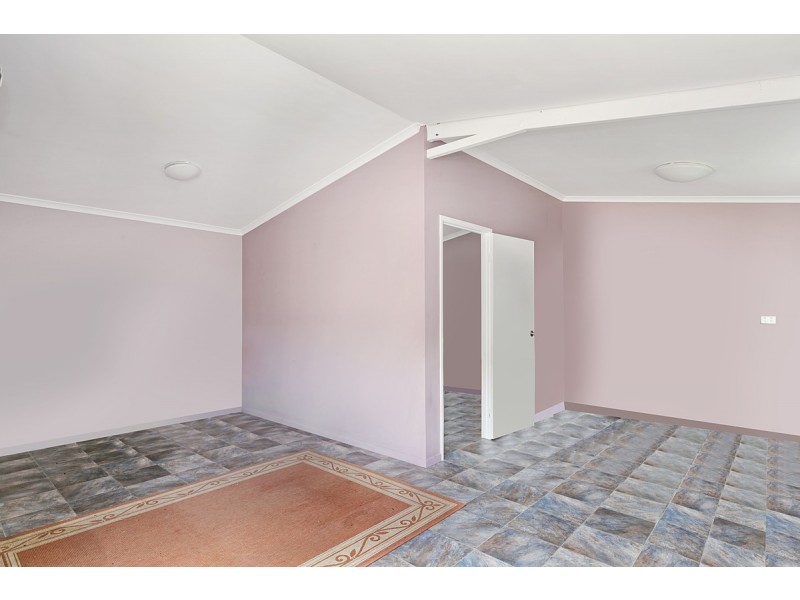 20 Fullerton Street, Birkdale QLD 4159