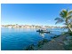 2 Voyagers Court, Raby Bay QLD 4163