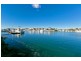 2 Voyagers Court, Raby Bay QLD 4163