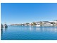 2 Voyagers Court, Raby Bay QLD 4163