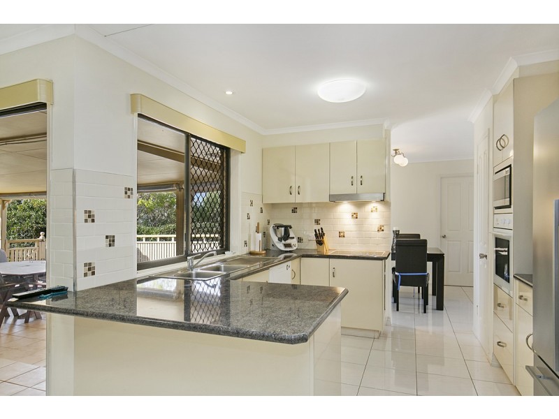 16 Jason Street, Cleveland QLD 4163