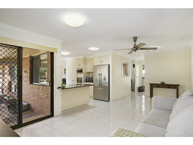 16 Jason Street, Cleveland QLD 4163