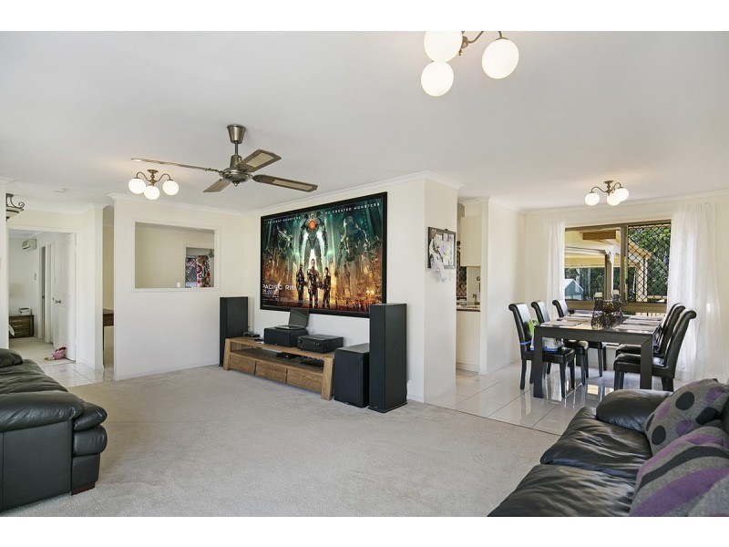 16 Jason Street, Cleveland QLD 4163