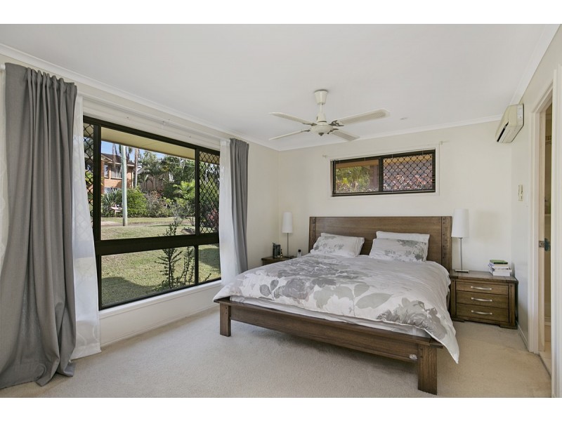 16 Jason Street, Cleveland QLD 4163