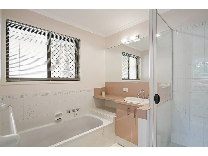 16 Jason Street, Cleveland QLD 4163