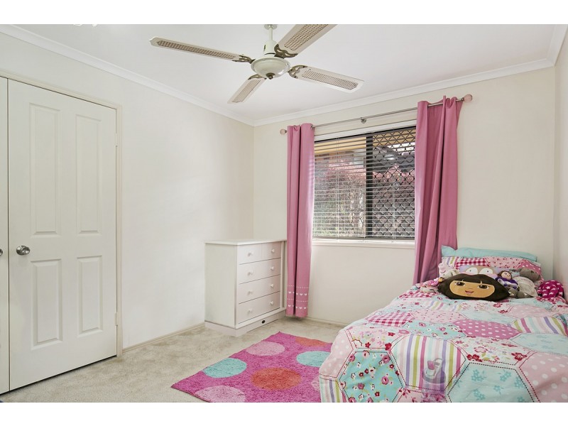 16 Jason Street, Cleveland QLD 4163