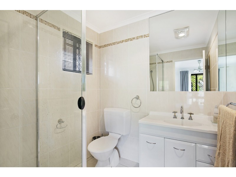 16 Jason Street, Cleveland QLD 4163