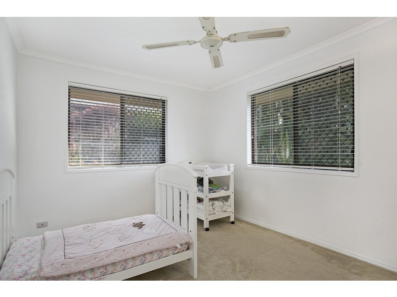 16 Jason Street, Cleveland QLD 4163