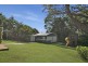 16 Jason Street, Cleveland QLD 4163