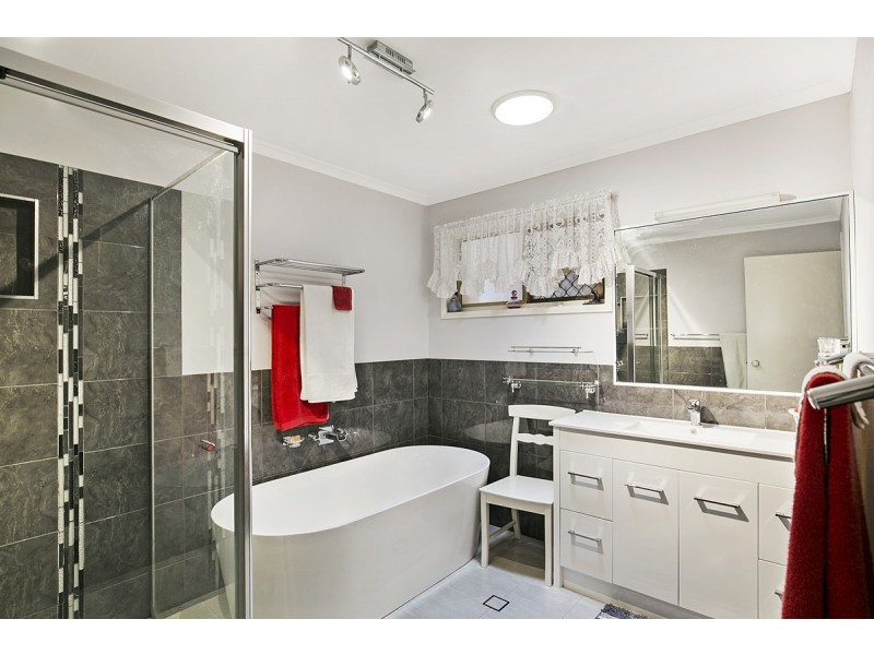 17 Mccullagh Street, Cleveland QLD 4163