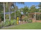 13 Counsel Street, Cleveland QLD 4163