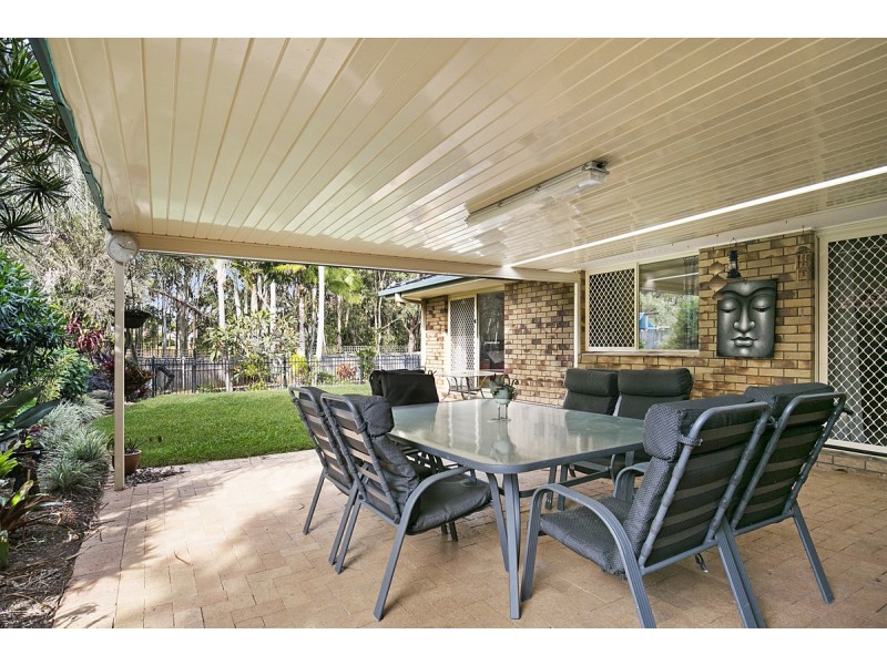 13 Counsel Street, Cleveland QLD 4163