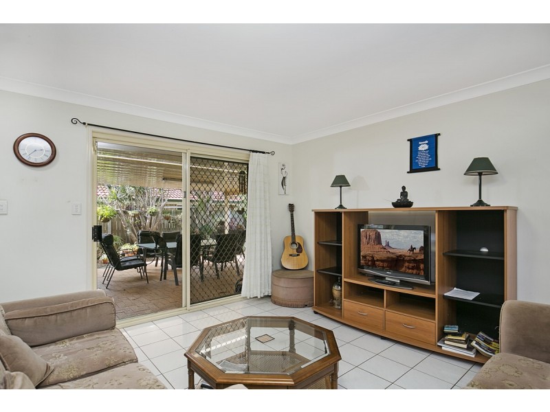 13 Counsel Street, Cleveland QLD 4163