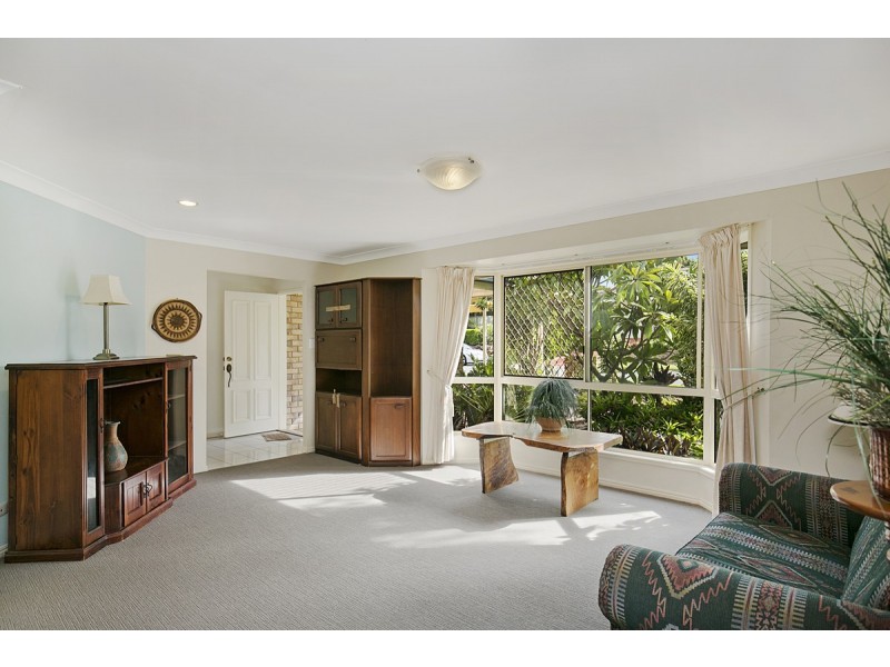 13 Counsel Street, Cleveland QLD 4163