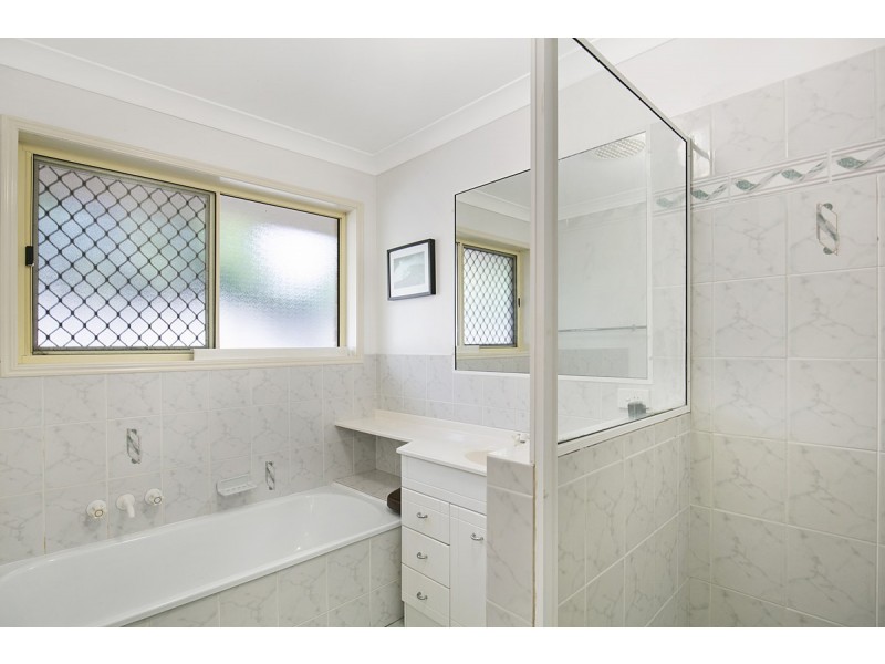 13 Counsel Street, Cleveland QLD 4163