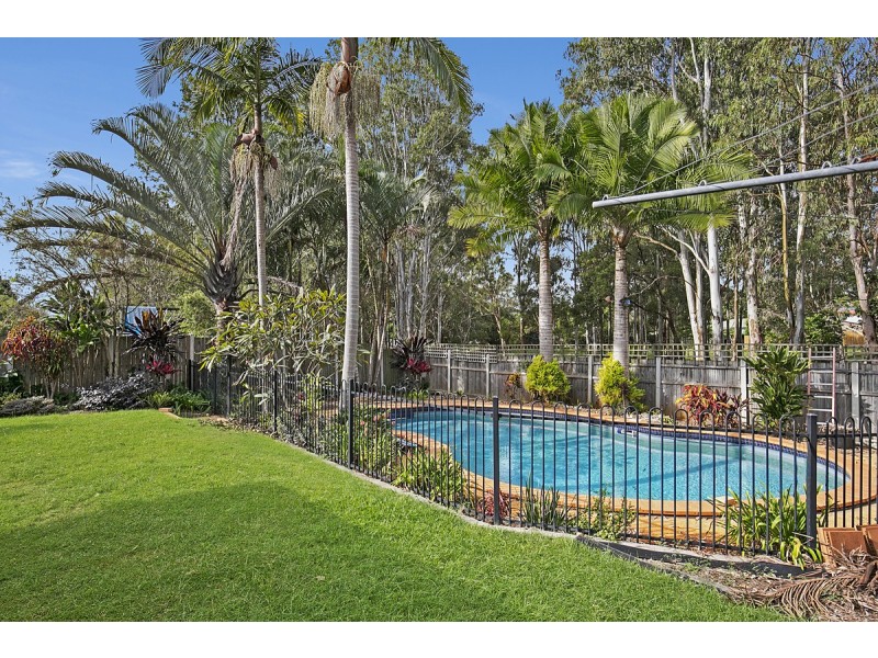 13 Counsel Street, Cleveland QLD 4163