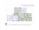 13 Counsel Street, Cleveland QLD 4163 Floorplan