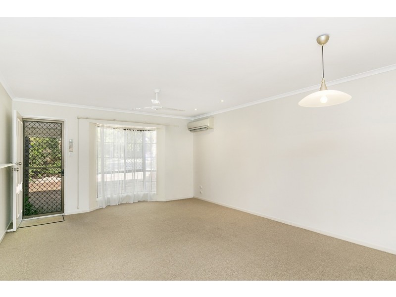 2/12 Channel Street, Cleveland QLD 4163