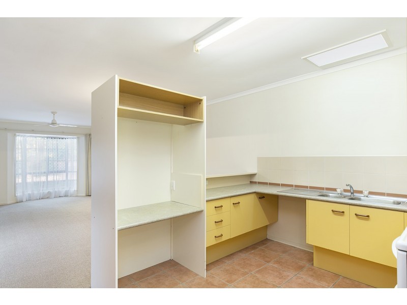 2/12 Channel Street, Cleveland QLD 4163