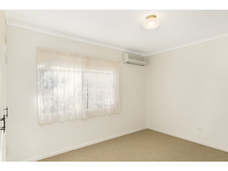 2/12 Channel Street, Cleveland QLD 4163