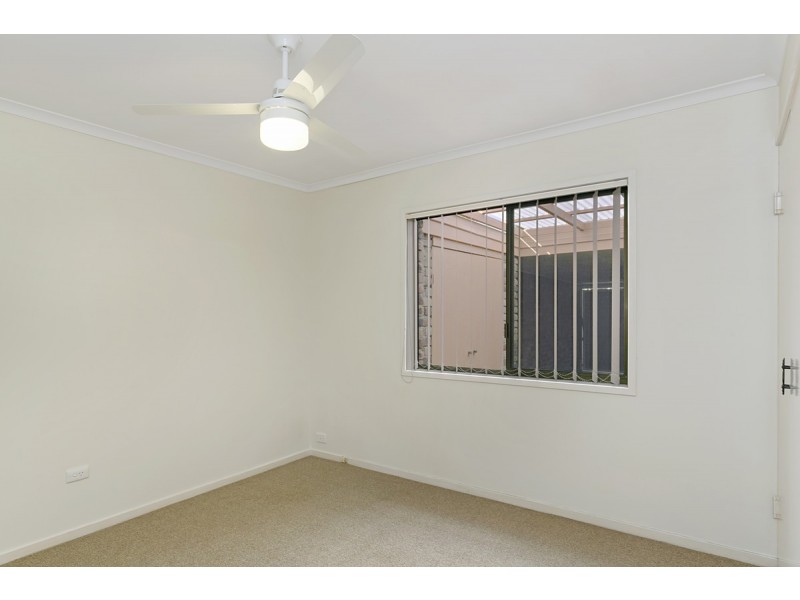 2/12 Channel Street, Cleveland QLD 4163