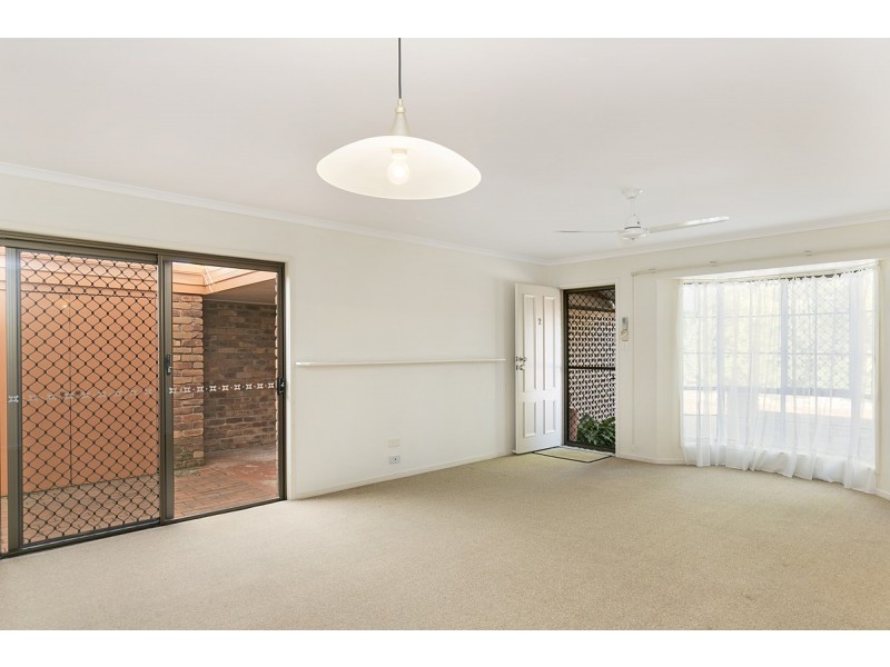 2/12 Channel Street, Cleveland QLD 4163