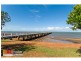 25 Sandpiper Street, Wellington Point QLD 4160