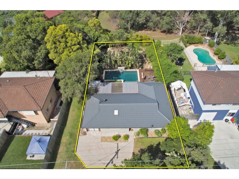 16 Bay Breeze Avenue, Thornlands QLD 4164