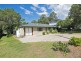 16 Bay Breeze Avenue, Thornlands QLD 4164
