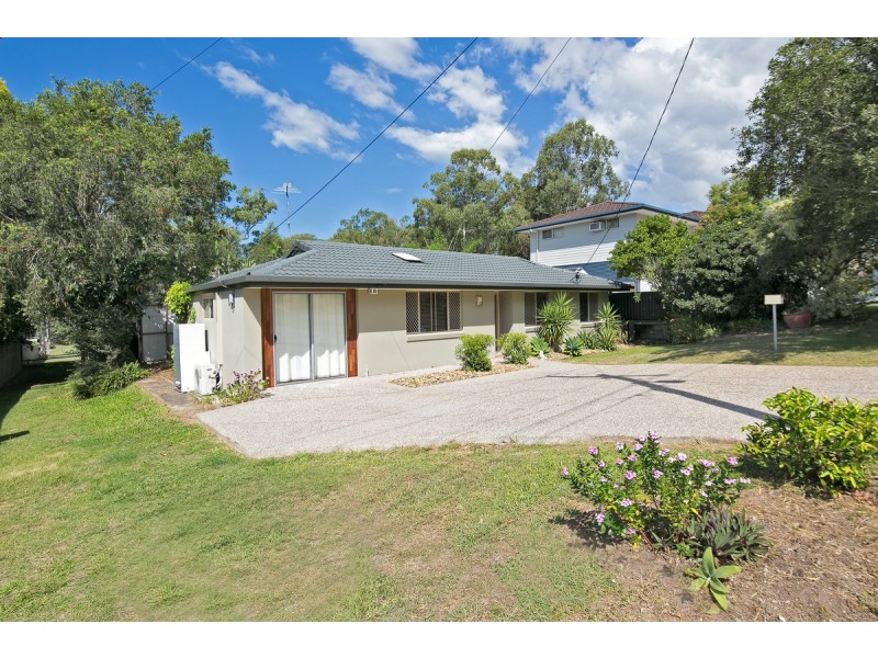 16 Bay Breeze Avenue, Thornlands QLD 4164