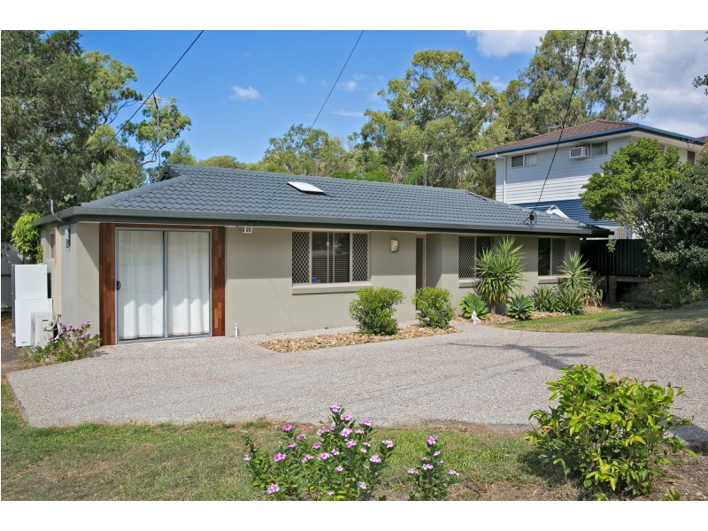 16 Bay Breeze Avenue, Thornlands QLD 4164