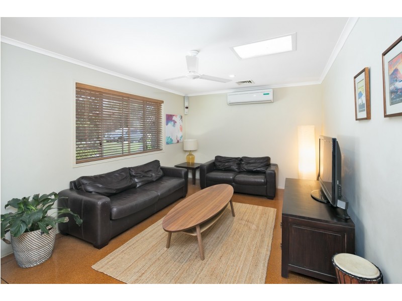 16 Bay Breeze Avenue, Thornlands QLD 4164