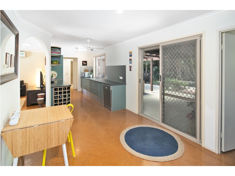 16 Bay Breeze Avenue, Thornlands QLD 4164