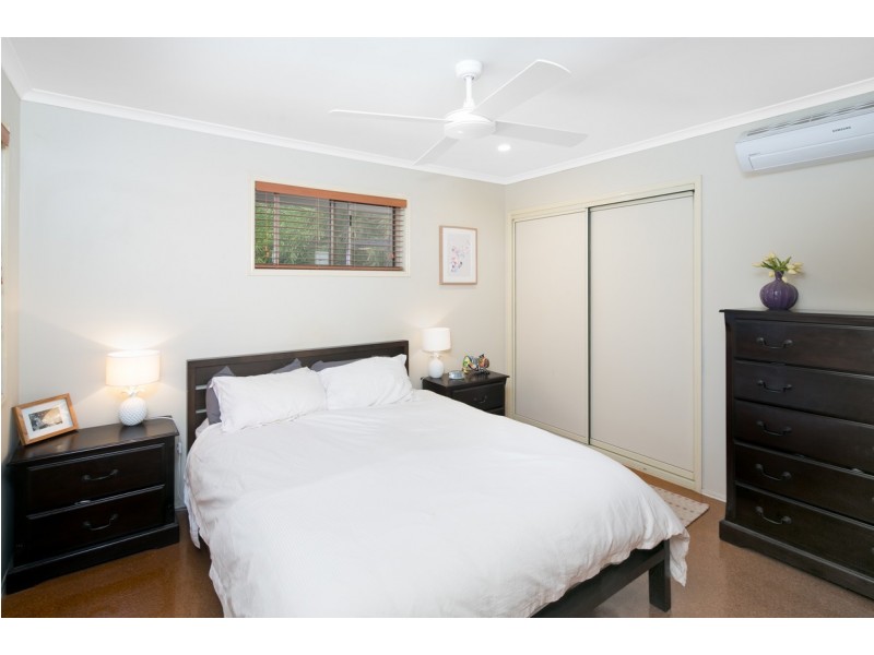 16 Bay Breeze Avenue, Thornlands QLD 4164