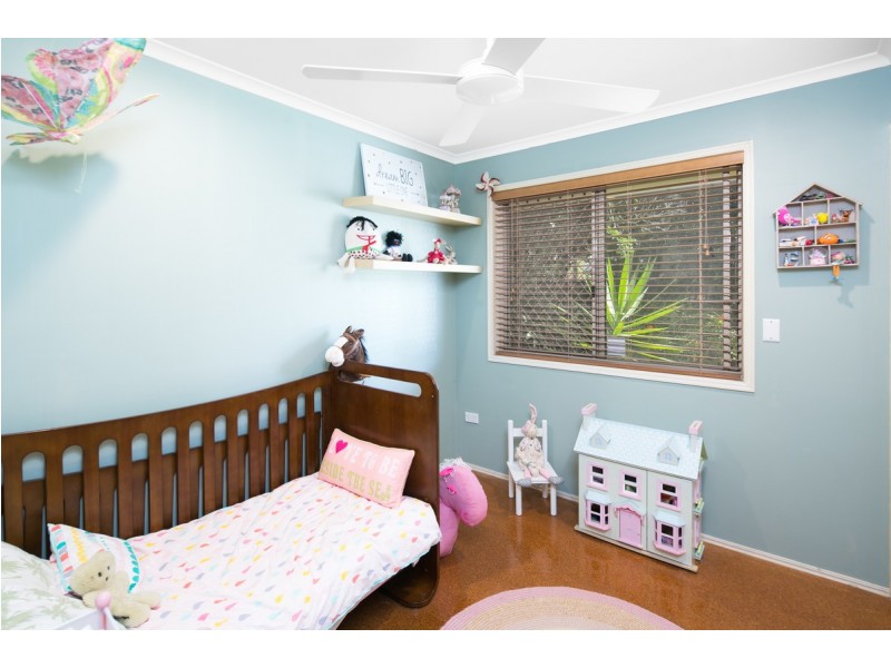 16 Bay Breeze Avenue, Thornlands QLD 4164