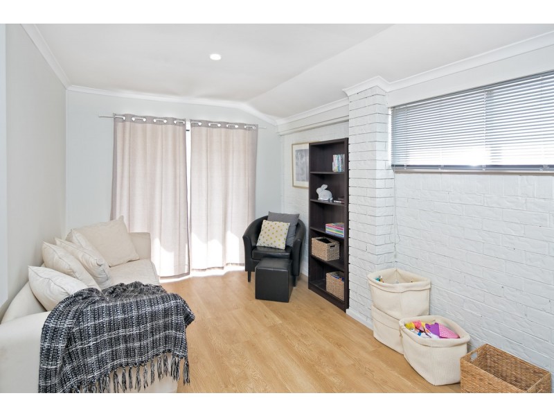 16 Bay Breeze Avenue, Thornlands QLD 4164