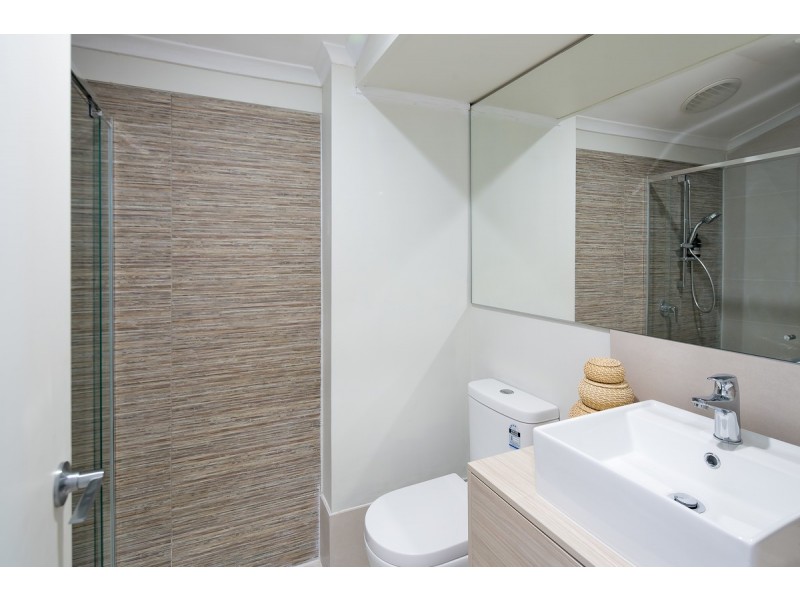 16 Bay Breeze Avenue, Thornlands QLD 4164