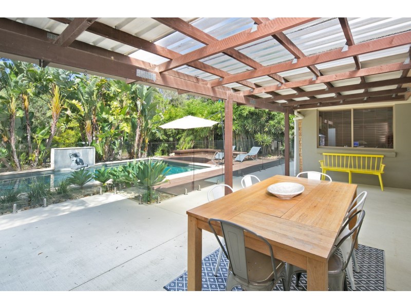 16 Bay Breeze Avenue, Thornlands QLD 4164