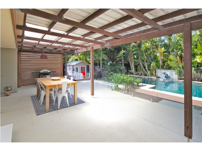 16 Bay Breeze Avenue, Thornlands QLD 4164