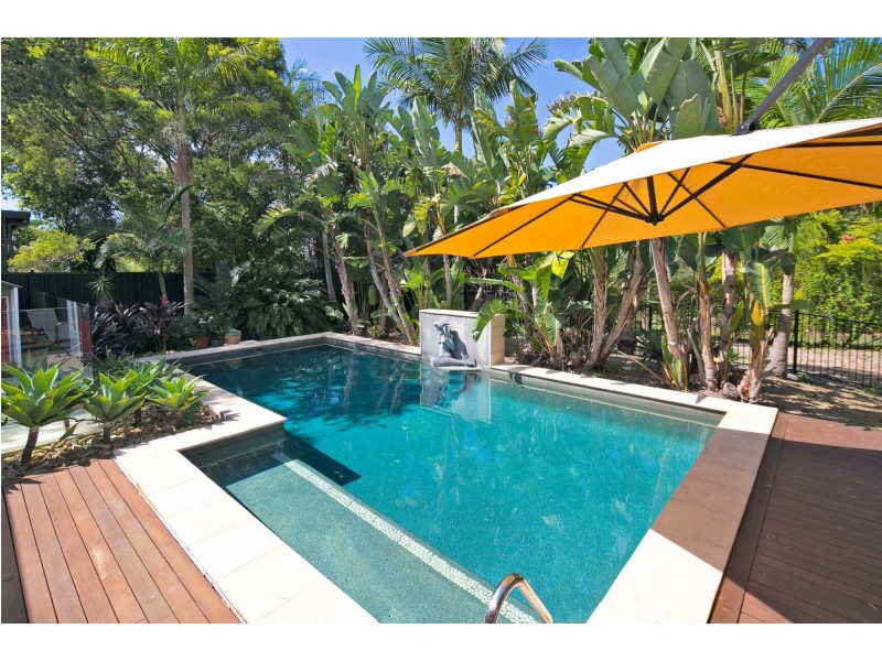 16 Bay Breeze Avenue, Thornlands QLD 4164