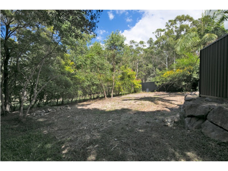 16 Bay Breeze Avenue, Thornlands QLD 4164