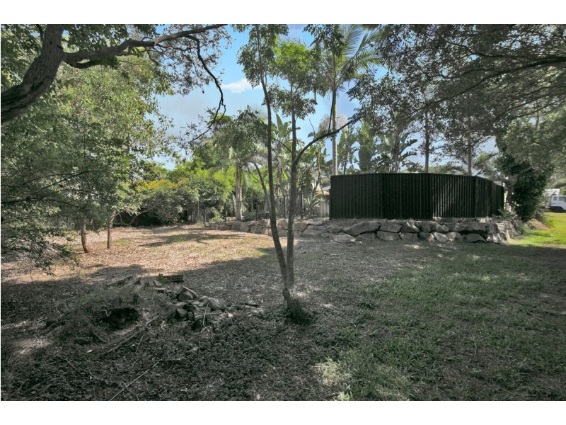 16 Bay Breeze Avenue, Thornlands QLD 4164