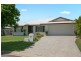 22 Torello Crescent, Victoria Point QLD 4165